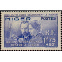 Niger - 63 *
