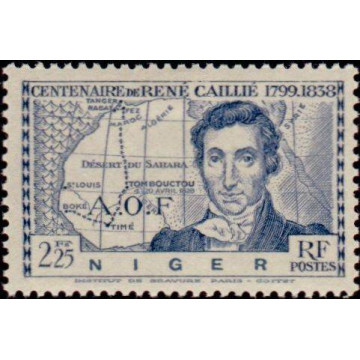 https://agerberphilatelie.fr/24287-thickbox/niger-timbre-poste-66.jpg
