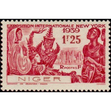 https://agerberphilatelie.fr/24290-thickbox/niger-timbre-poste-67.jpg
