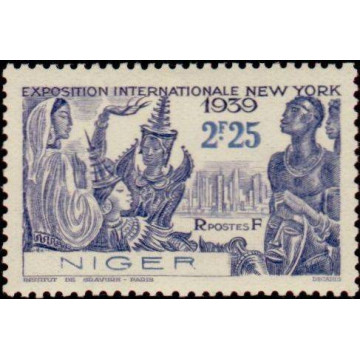 https://agerberphilatelie.fr/24291-thickbox/niger-timbre-poste-68.jpg