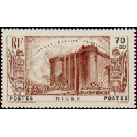 nig 70 **