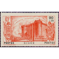 nig 71 **