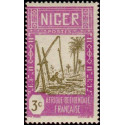 Niger - 74 **