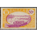 Niger - 75 **