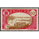 Niger - 77 *