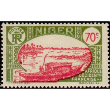 https://agerberphilatelie.fr/24312-thickbox/niger-timbre-poste-78.jpg