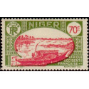 Niger - 78 **
