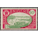 Niger - 79 *