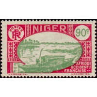 nig 79 **