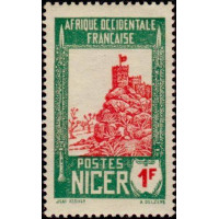 nig 80 **
