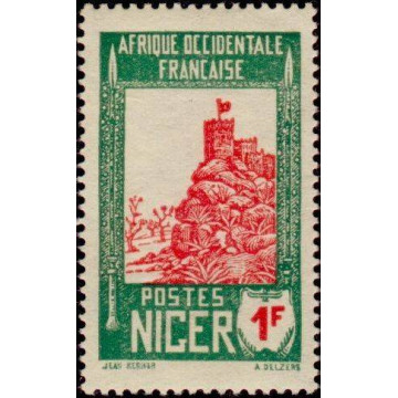 https://agerberphilatelie.fr/24316-thickbox/niger-timbre-poste-80.jpg