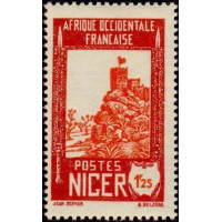 nig 81 **