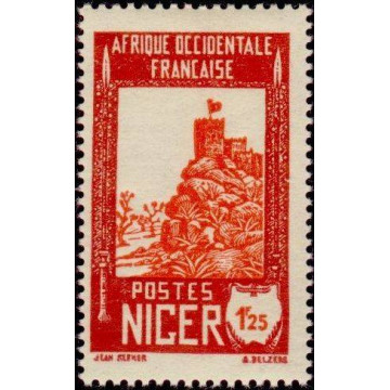 https://agerberphilatelie.fr/24318-thickbox/niger-timbre-poste-81.jpg