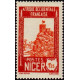 nig 81 **