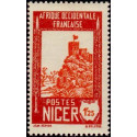 Niger - 81 **