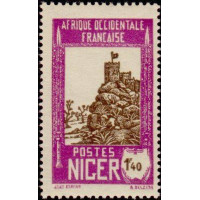 nig 82 *
