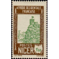 nig 83 **