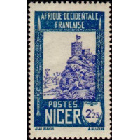 nig 84 **