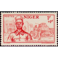 nig 86 **
