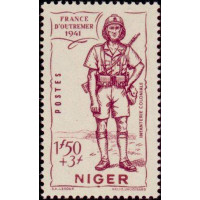 nig 87 *