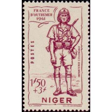 https://agerberphilatelie.fr/24330-thickbox/niger-timbre-poste-87.jpg