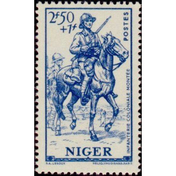 https://agerberphilatelie.fr/24332-thickbox/niger-timbre-poste-88.jpg