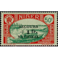 nig 89 **