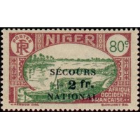 nig 90 *