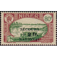 nig 90 **
