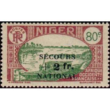 https://agerberphilatelie.fr/24336-thickbox/niger-timbre-poste-90.jpg
