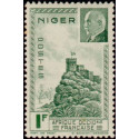 Niger - 93 *