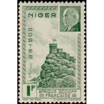 https://agerberphilatelie.fr/24342-thickbox/niger-timbre-poste-93.jpg
