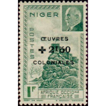 https://agerberphilatelie.fr/24348-thickbox/niger-timbre-poste-96.jpg