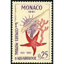 mona 0551 **
