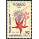 mona 0551 **