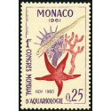 mona 0551 **
