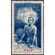 nig A 09 *
