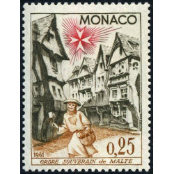 mona 0552 **