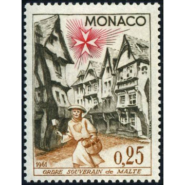 https://agerberphilatelie.fr/2437-thickbox/mona-0552.jpg