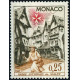 mona 0552 **