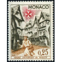 mona 0552 **