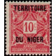 nig T 02 *