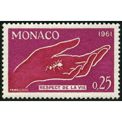 mona 0554 **