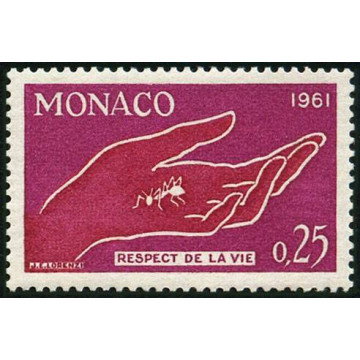 https://agerberphilatelie.fr/2439-thickbox/mona-0554.jpg
