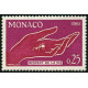 mona 0554 **