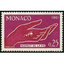mona 0554 **