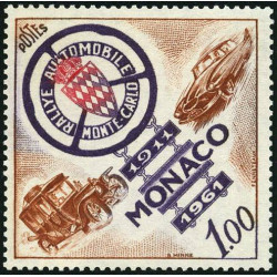 mona 0555 **