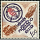 mona 0555 **