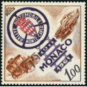 mona 0555 **
