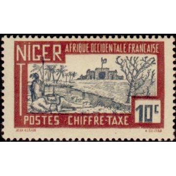 https://agerberphilatelie.fr/24406-thickbox/niger-timbre-taxe-12.jpg